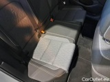  Volkswagen  Passat VOLKSWAGEN  / 2019 / 5P / STATION WAGON VAR. 2.0TDI SCR EVO 90KW BUSINESS DSG #16