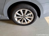  Volkswagen  Passat VOLKSWAGEN  / 2019 / 5P / STATION WAGON VAR. 2.0TDI SCR EVO 90KW BUSINESS DSG #18
