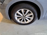  Volkswagen  Passat VOLKSWAGEN  / 2019 / 5P / STATION WAGON VAR. 2.0TDI SCR EVO 90KW BUSINESS DSG #17