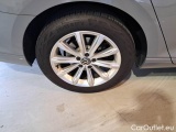  Volkswagen  Passat VOLKSWAGEN  / 2019 / 5P / STATION WAGON VAR. 2.0TDI SCR EVO 90KW BUSINESS DSG #19
