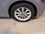  Volkswagen  Passat VOLKSWAGEN  / 2019 / 5P / STATION WAGON VAR. 2.0TDI SCR EVO 90KW BUSINESS DSG #20