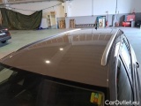  Volkswagen  Passat VOLKSWAGEN  / 2019 / 5P / STATION WAGON VAR. 2.0TDI SCR EVO 90KW BUSINESS DSG #22