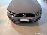  Volkswagen  Passat VOLKSWAGEN  / 2019 / 5P / STATION WAGON VAR. 2.0TDI SCR EVO 90KW BUSINESS DSG #26