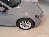  Volkswagen  Passat VOLKSWAGEN  / 2019 / 5P / STATION WAGON VAR. 2.0TDI SCR EVO 90KW BUSINESS DSG #28