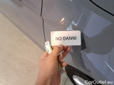  Volkswagen  Passat VOLKSWAGEN  / 2019 / 5P / STATION WAGON VAR. 2.0TDI SCR EVO 90KW BUSINESS DSG #29