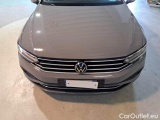  Volkswagen  Passat VOLKSWAGEN  / 2019 / 5P / STATION WAGON VAR. 2.0TDI SCR EVO 90KW BUSINESS DSG #24