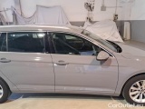  Volkswagen  Passat VOLKSWAGEN  / 2019 / 5P / STATION WAGON VAR. 2.0TDI SCR EVO 90KW BUSINESS DSG #30