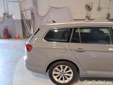  Volkswagen  Passat VOLKSWAGEN  / 2019 / 5P / STATION WAGON VAR. 2.0TDI SCR EVO 90KW BUSINESS DSG #34