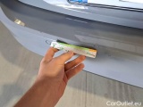 Volkswagen  Passat VOLKSWAGEN  / 2019 / 5P / STATION WAGON VAR. 2.0TDI SCR EVO 90KW BUSINESS DSG #37