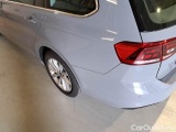  Volkswagen  Passat VOLKSWAGEN  / 2019 / 5P / STATION WAGON VAR. 2.0TDI SCR EVO 90KW BUSINESS DSG #39