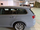 Volkswagen  Passat VOLKSWAGEN  / 2019 / 5P / STATION WAGON VAR. 2.0TDI SCR EVO 90KW BUSINESS DSG #41