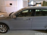  Volkswagen  Passat VOLKSWAGEN  / 2019 / 5P / STATION WAGON VAR. 2.0TDI SCR EVO 90KW BUSINESS DSG #44
