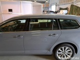  Volkswagen  Passat VOLKSWAGEN  / 2019 / 5P / STATION WAGON VAR. 2.0TDI SCR EVO 90KW BUSINESS DSG #42