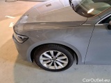  Volkswagen  Passat VOLKSWAGEN  / 2019 / 5P / STATION WAGON VAR. 2.0TDI SCR EVO 90KW BUSINESS DSG #46