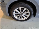  Volkswagen  Passat VOLKSWAGEN  / 2019 / 5P / STATION WAGON VAR. 2.0TDI SCR EVO 90KW BUSINESS DSG #47