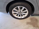  Volkswagen  Passat VOLKSWAGEN  / 2019 / 5P / STATION WAGON VAR. 2.0TDI SCR EVO 90KW BUSINESS DSG #49