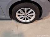 Volkswagen  Passat VOLKSWAGEN  / 2019 / 5P / STATION WAGON VAR. 2.0TDI SCR EVO 90KW BUSINESS DSG #50