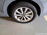  Volkswagen  Passat VOLKSWAGEN  / 2019 / 5P / STATION WAGON VAR. 2.0TDI SCR EVO 90KW BUSINESS DSG #48
