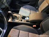  Volkswagen  Passat VOLKSWAGEN  / 2019 / 5P / STATION WAGON VAR. 2.0TDI SCR EVO 90KW BUSINESS DSG #53