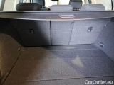  Volkswagen  Passat VOLKSWAGEN  / 2019 / 5P / STATION WAGON VAR. 2.0TDI SCR EVO 90KW BUSINESS DSG #56