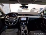  Volkswagen  Passat VOLKSWAGEN  / 2019 / 5P / STATION WAGON VAR. 2.0TDI SCR EVO 110KW BUSINESS DSG #3
