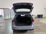  Volkswagen  Passat VOLKSWAGEN  / 2019 / 5P / STATION WAGON VAR. 2.0TDI SCR EVO 110KW BUSINESS DSG #5