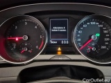  Volkswagen  Passat VOLKSWAGEN  / 2019 / 5P / STATION WAGON VAR. 2.0TDI SCR EVO 110KW BUSINESS DSG #4