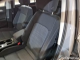  Volkswagen  Passat VOLKSWAGEN  / 2019 / 5P / STATION WAGON VAR. 2.0TDI SCR EVO 110KW BUSINESS DSG #11