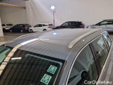  Volkswagen  Passat VOLKSWAGEN  / 2019 / 5P / STATION WAGON VAR. 2.0TDI SCR EVO 110KW BUSINESS DSG #9