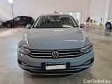 Volkswagen  Passat VOLKSWAGEN  / 2019 / 5P / STATION WAGON VAR. 2.0TDI SCR EVO 110KW BUSINESS DSG #6