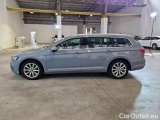  Volkswagen  Passat VOLKSWAGEN  / 2019 / 5P / STATION WAGON VAR. 2.0TDI SCR EVO 110KW BUSINESS DSG #8