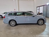  Volkswagen  Passat VOLKSWAGEN  / 2019 / 5P / STATION WAGON VAR. 2.0TDI SCR EVO 110KW BUSINESS DSG #7