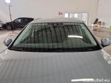  Volkswagen  Passat VOLKSWAGEN  / 2019 / 5P / STATION WAGON VAR. 2.0TDI SCR EVO 110KW BUSINESS DSG #10