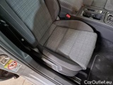 Volkswagen  Passat VOLKSWAGEN  / 2019 / 5P / STATION WAGON VAR. 2.0TDI SCR EVO 110KW BUSINESS DSG #14