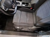  Volkswagen  Passat VOLKSWAGEN  / 2019 / 5P / STATION WAGON VAR. 2.0TDI SCR EVO 110KW BUSINESS DSG #12