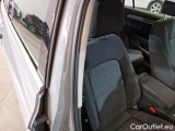  Volkswagen  Passat VOLKSWAGEN  / 2019 / 5P / STATION WAGON VAR. 2.0TDI SCR EVO 110KW BUSINESS DSG #13