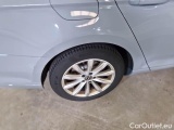  Volkswagen  Passat VOLKSWAGEN  / 2019 / 5P / STATION WAGON VAR. 2.0TDI SCR EVO 110KW BUSINESS DSG #18