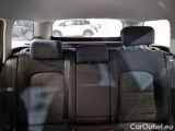  Volkswagen  Passat VOLKSWAGEN  / 2019 / 5P / STATION WAGON VAR. 2.0TDI SCR EVO 110KW BUSINESS DSG #15