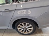  Volkswagen  Passat VOLKSWAGEN  / 2019 / 5P / STATION WAGON VAR. 2.0TDI SCR EVO 110KW BUSINESS DSG #19