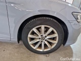  Volkswagen  Passat VOLKSWAGEN  / 2019 / 5P / STATION WAGON VAR. 2.0TDI SCR EVO 110KW BUSINESS DSG #20
