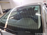  Volkswagen  Passat VOLKSWAGEN  / 2019 / 5P / STATION WAGON VAR. 2.0TDI SCR EVO 110KW BUSINESS DSG #24