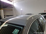  Volkswagen  Passat VOLKSWAGEN  / 2019 / 5P / STATION WAGON VAR. 2.0TDI SCR EVO 110KW BUSINESS DSG #22