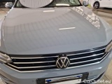  Volkswagen  Passat VOLKSWAGEN  / 2019 / 5P / STATION WAGON VAR. 2.0TDI SCR EVO 110KW BUSINESS DSG #27