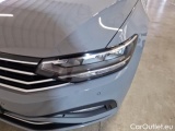  Volkswagen  Passat VOLKSWAGEN  / 2019 / 5P / STATION WAGON VAR. 2.0TDI SCR EVO 110KW BUSINESS DSG #32