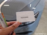  Volkswagen  Passat VOLKSWAGEN  / 2019 / 5P / STATION WAGON VAR. 2.0TDI SCR EVO 110KW BUSINESS DSG #33