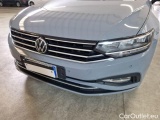  Volkswagen  Passat VOLKSWAGEN  / 2019 / 5P / STATION WAGON VAR. 2.0TDI SCR EVO 110KW BUSINESS DSG #30