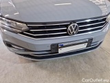  Volkswagen  Passat VOLKSWAGEN  / 2019 / 5P / STATION WAGON VAR. 2.0TDI SCR EVO 110KW BUSINESS DSG #34