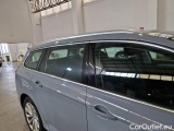  Volkswagen  Passat VOLKSWAGEN  / 2019 / 5P / STATION WAGON VAR. 2.0TDI SCR EVO 110KW BUSINESS DSG #41