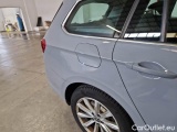 Volkswagen  Passat VOLKSWAGEN  / 2019 / 5P / STATION WAGON VAR. 2.0TDI SCR EVO 110KW BUSINESS DSG #43