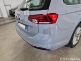  Volkswagen  Passat VOLKSWAGEN  / 2019 / 5P / STATION WAGON VAR. 2.0TDI SCR EVO 110KW BUSINESS DSG #45